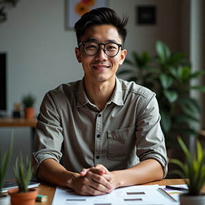 anh-hoang