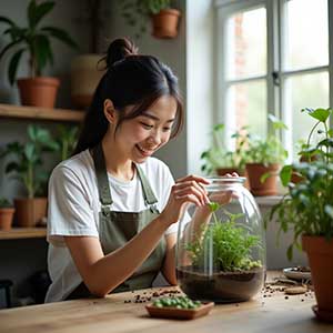 chi-minh-anh