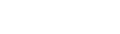 La Maison Verte Workshop Web White Logo