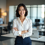 Ms Thanh Hà