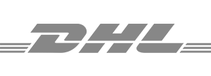 logo-dhl-lmsv.png