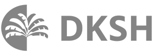 logo-dksh-lmsv.png