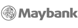 logo-may-bank-lmsv.png