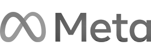 logo-meta-lmsv.png