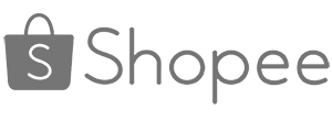 logo-shopee-lmsv.png