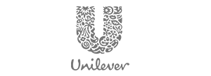 logo-unilever-lmsv.png