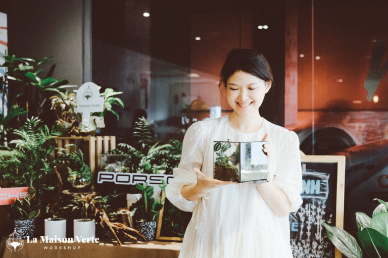 recap-terrarium-workshop-la-maison-verte-ws-porsche-vietnam-13