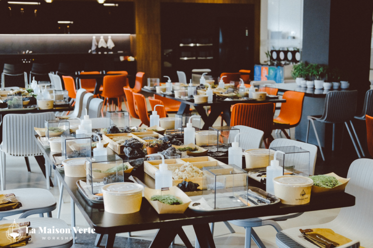 recap-terrarium-workshop-la-maison-verte-ws-porsche-vietnam-2