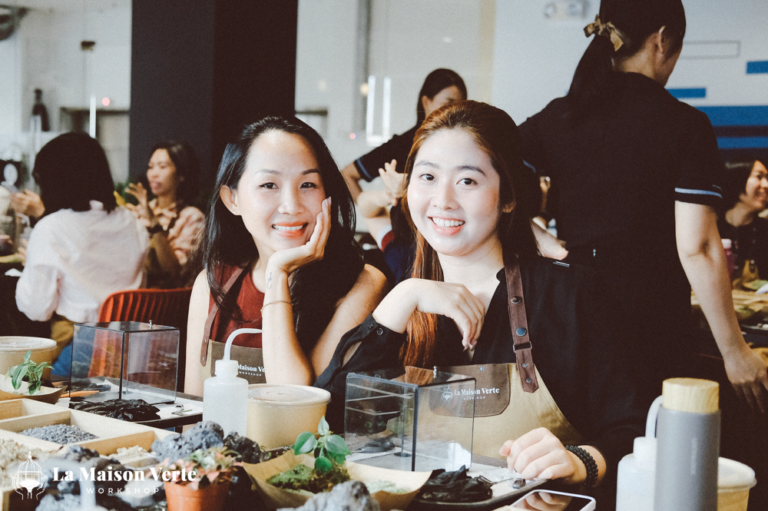 recap-terrarium-workshop-la-maison-verte-ws-porsche-vietnam-5