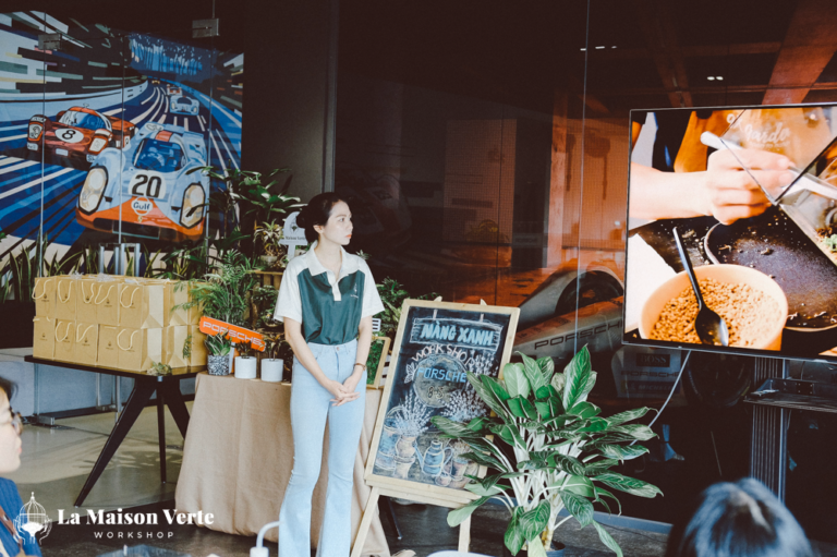 recap-terrarium-workshop-la-maison-verte-ws-porsche-vietnam-6