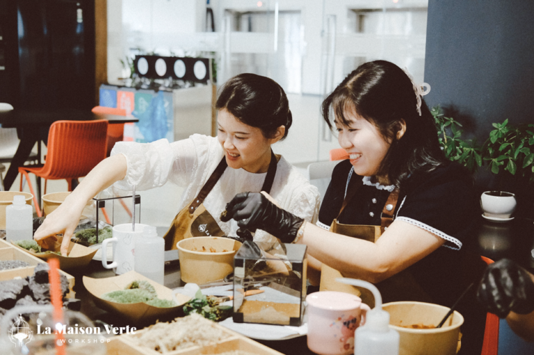 recap-terrarium-workshop-la-maison-verte-ws-porsche-vietnam-7