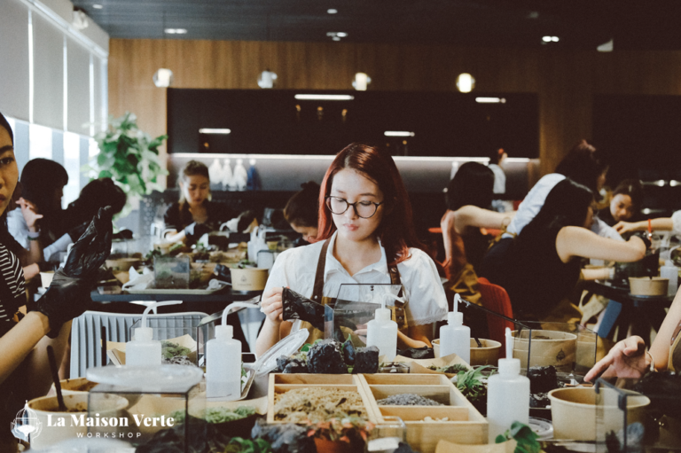 recap-terrarium-workshop-la-maison-verte-ws-porsche-vietnam-9