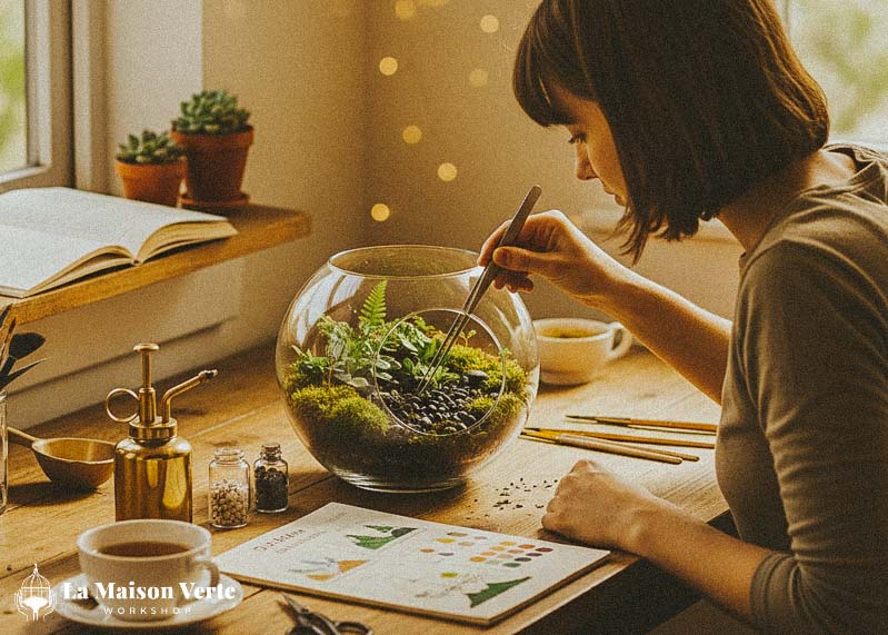 huong-dan-tuoi-nuoc-cho-terrarium-2-1.jpg