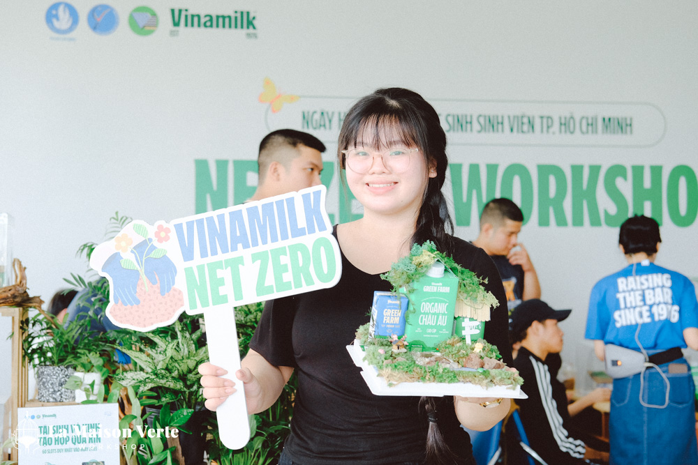 workshop-net-zero-la-maison-verte-ws-vinamilk-10-2.jpg